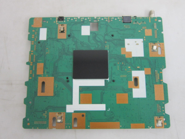 Samsung QN75QN85CAFXZA Main Board BN94-18149V (BN41-03133B)
