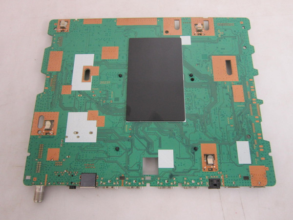 Samsung QN55QN85CAFXZA Main Board BN94-18149Q (BN41-03133B)