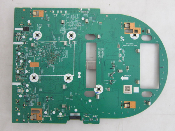 Samsung S32DG802SN Main Board BN94-18406A (BN41-03255A)