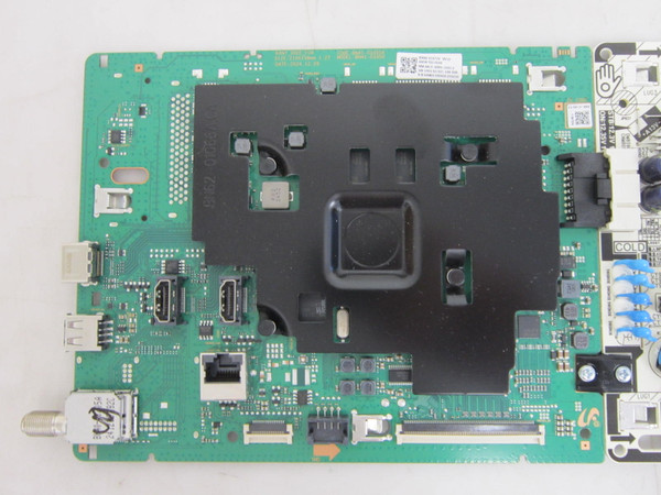 Samsung UN65U8000FD, UN65U8000FF Main/Power Board Combo UN65U8000FD-472V