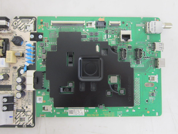 Samsung UN70U8000FFXZC Main/Power Board Combo BN96-61145L-CMB (BN44-01339B)