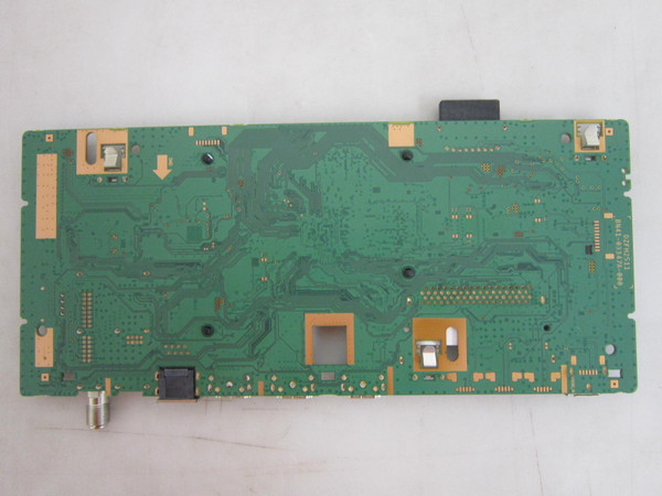 Samsung QN55Q7FAAF, QN65Q7FDAF Main Board BN94-18652U (BN41-03347)