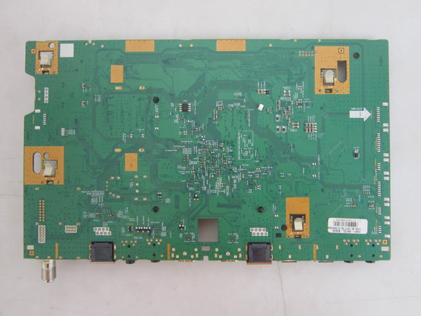Samsung HG50AU800NFXZA Main Board BN94-17750Y (BN97-18874N)