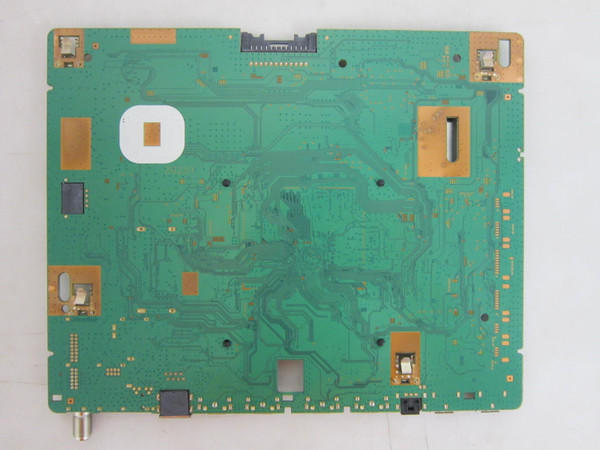 Samsung QN65Q8FAAFXZA Main Board BN94-18635B (BN41-03323A)