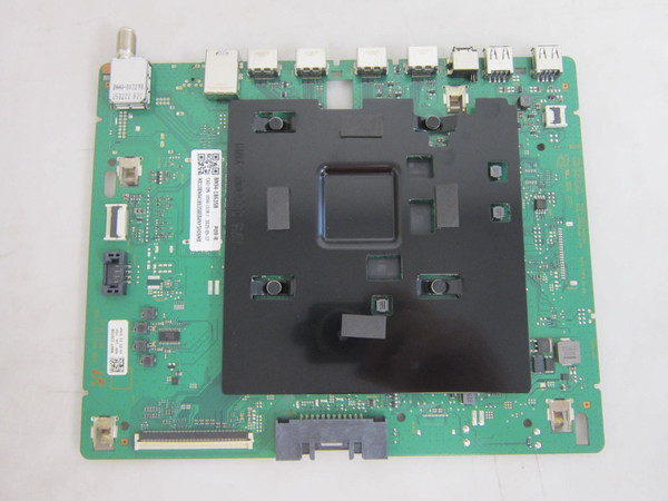 Samsung QN65Q8FAAFXZA Main Board BN94-18635B (BN41-03323A)