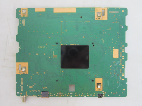 Samsung QN100QN80FF, QN100QN80FFXZA Main Board BN94-18682K (BN41-03316A)