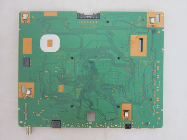 Samsung QN75QN70FAFXZA Main Board BN94-18617V (BN41-03323A)