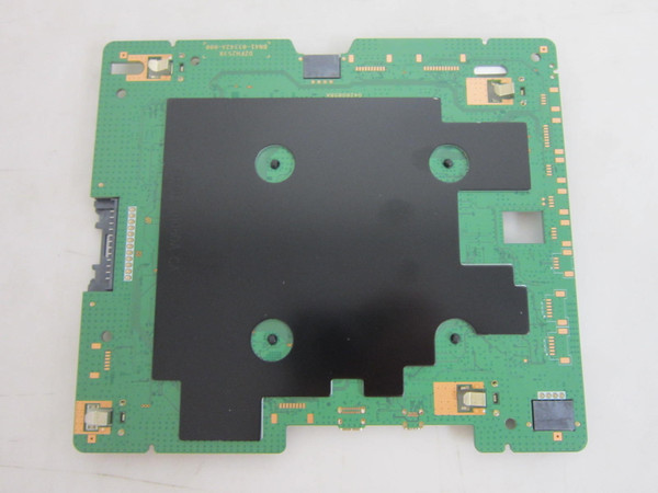 Samsung QN65LS03FWFXZA Main Board BN94-18671F (BN41-03342A)