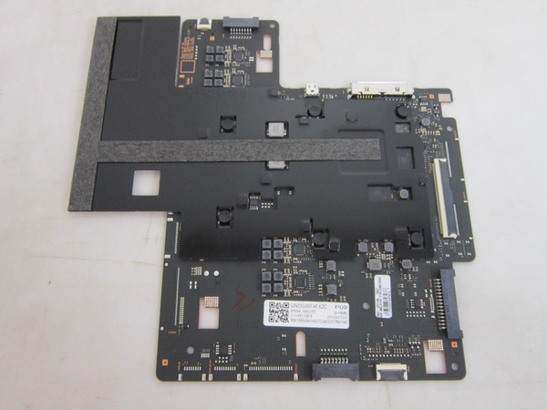 Samsung QN55S95FAFXZA Main Board BN94-18657D (BN41-03320A)