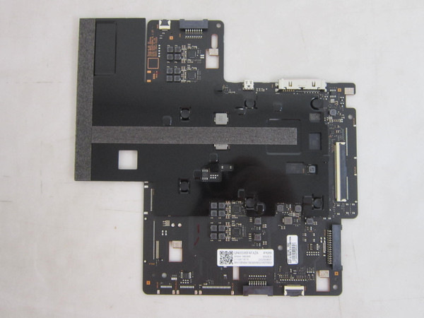 Samsung QN65S95FAFXZA Main Board BN94-18658X (BN41-03320A)