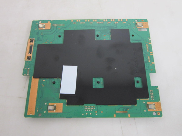 Samsung QN55LS03FADXZA Main Board BN94-18662Z (BN62-01037A)