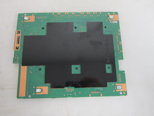 Samsung QN65LS03FAFXZA Main Board BN94-18661W (BN41-03226A)