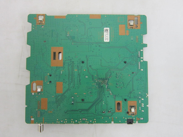 Samsung QN32Q60DAFXZA Main Board BN94-18342B (BN41-03148A)