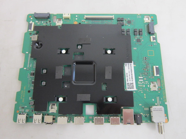 Samsung QN55QN90FAFXZA Main Board BN94-18574X (BN41-03317A)