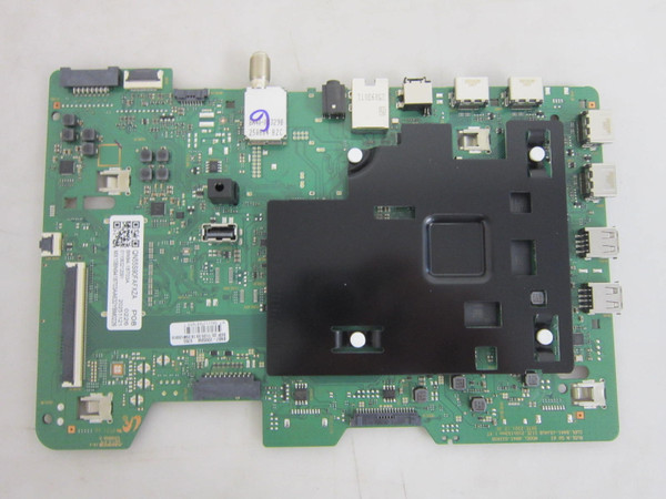 Samsung QN55S90FAFZXA, QN55S90FDFXZA Main Board BN94-18703A (BN41-03340A)