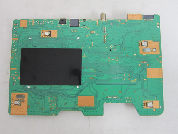 Samsung QN48S90FAEXZA Main Board BN94-18626Q (BN41-03344A)