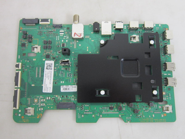 Samsung QN48S90FAEXZA Main Board BN94-18626Q (BN41-03344A)