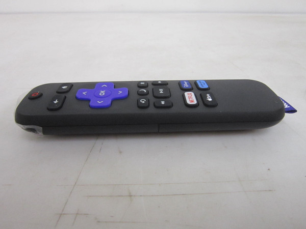ROKU 55R5D5, 65R5D5 TV Remote 3026000138-USED (RC-CHIR)