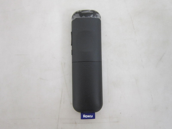 ROKU 55R5D5, 65R5D5 TV Remote 3026000138-USED (RC-CHIR)