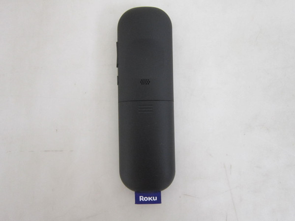ROKU 65R8C5, 75R8C5 TV Remote 3026000133-NEW (RC-BR2)