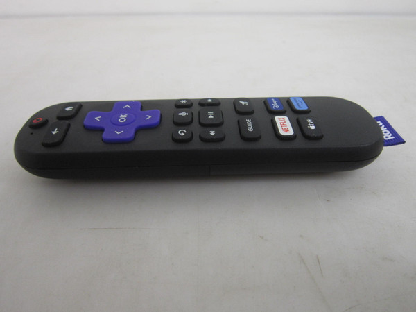 ROKU 65R8C5, 75R8C5 TV Remote 3026000133-USED (RC-BR2)