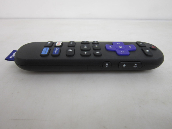 ROKU 65R8C5, 75R8C5 TV Remote 3026000133-USED (RC-BR2)