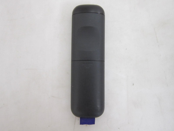 ROKU  Streaming Remote 3226000612-USED (RC-ALIR)