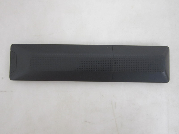TCL 55Q77K, 65QM61K Remote G0401-000267-NEW (RC923A)