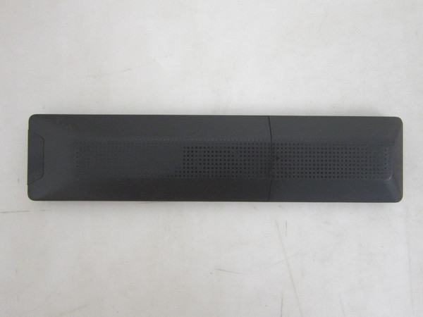 TCL 40S350G, 65QM6K Remote G0401-000254-NEW (RC813A)