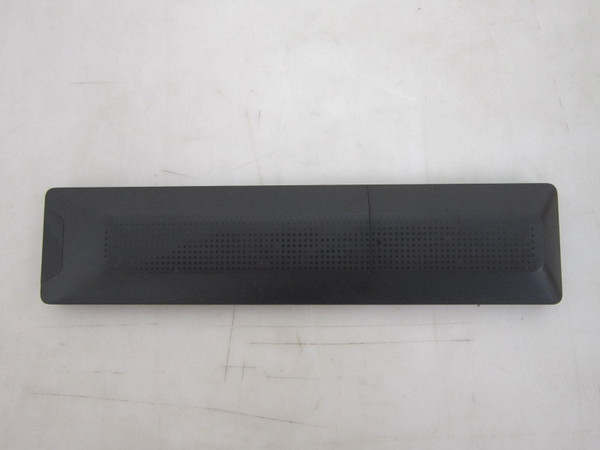 TCL 43Q3K, 40Q3K, 32Q31K TV Remote G0401-000303-USED (Z00000-R262006)