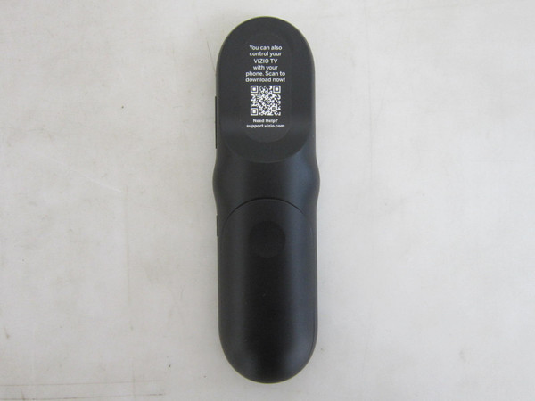 Vizio VQP65C-84, VQP75C-84 TV Remote 00111656000-NEW (XRT270)