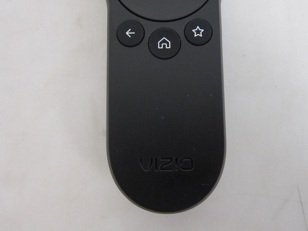Vizio VQP65C-84, VQP75C-84 TV Remote 00111656000-USED (XRT270)