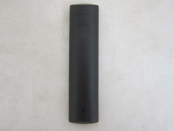 Toshiba 43V35RU, 32V35RU Fire TV Remote ERF3C84H-TSB-NEW (ERF3C84T)