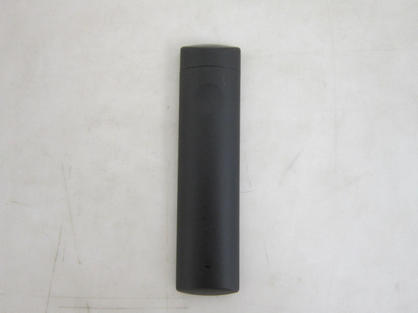 Toshiba 55Z670RF, 75Z670RF Fire TV Remote 2K19-YKF478-V1-USED (ERF3C84T)