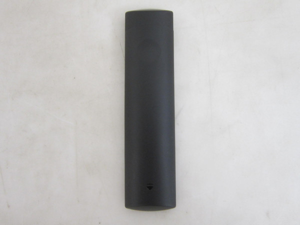 Hisense 65A6NF, 55A7NF Fire TV Remote 2A9T3-RF565A-H-USED (ERF3C84H)