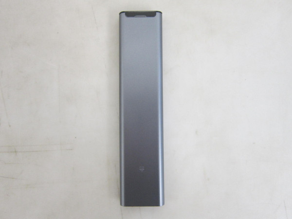 Hisense 65U6N, 75U8N, 85U8N TV Voice Remote ERF6A80H-NEW (2AVIGBR0015)