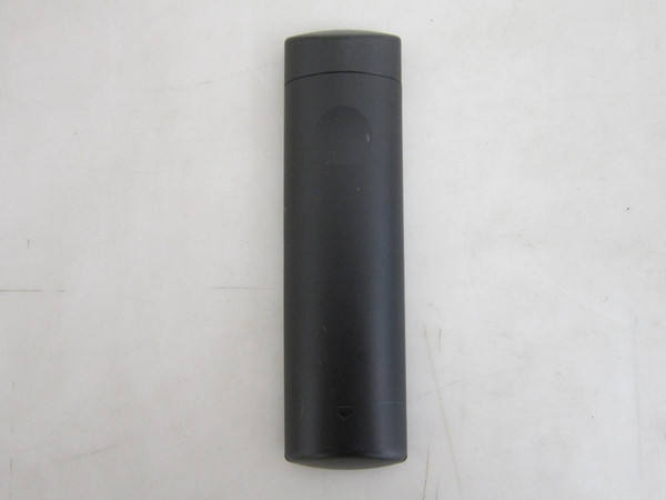 Amazon Alexa Voice Fire Stick Lite Remote E4GE9R-USED (2AYUC-3443)