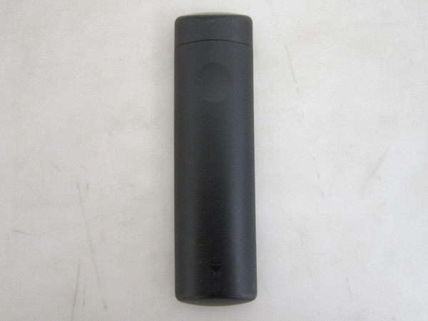 Amazon L5B83G Alexa Voice Fire Stick Cube Remote P4C6EN-USED (2AYT9-7426)