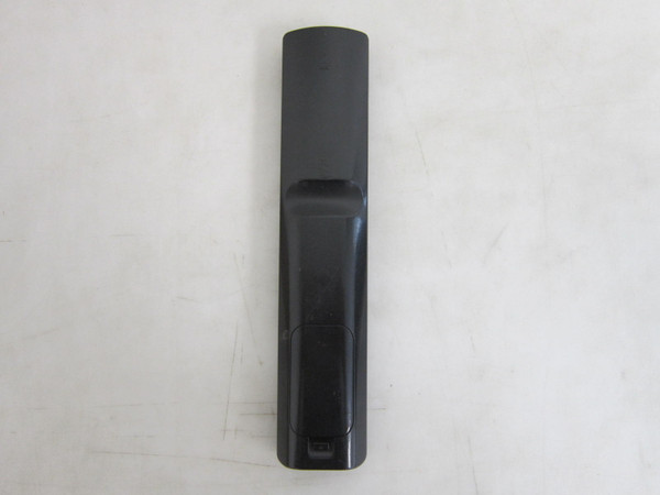 LG 50PT350C-UD, 60PV450C-UA TV Remote AKB72914287-USED