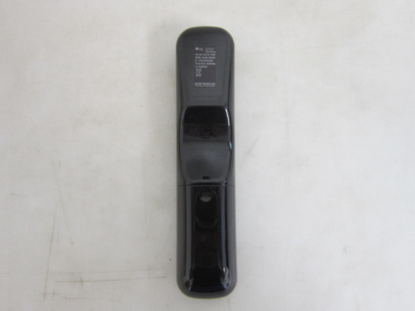 LG 65QNED85TAA, 70UT8000AUA  Voice TV Magic Remote AKB76045102-USED (MR24GN)