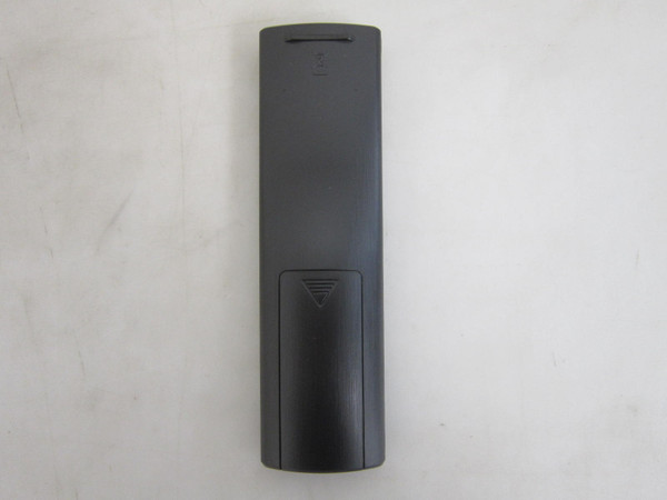 LG 43UT7550AUA, 55UQ7590PUB TV Remote AKB30085202-NEW