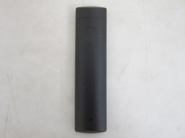 Pioneer PN50951-22U Fire TV Remote CP-RC1NA-22-USED