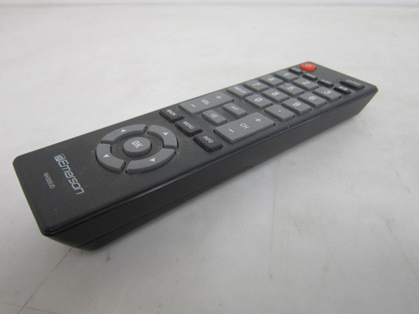 Emerson LF391EM4, LF402EM6F, LF501EM4 TV Remote NH305UD-USED