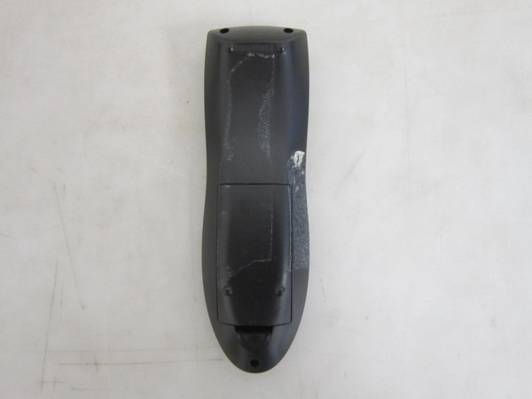 Sanyo DP26649, DP32642, DP39842 TV Remote GXCC-REM-USED (GXFA)