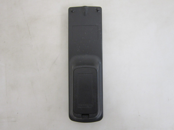 Sharp LC-26SH10U, LC-26SH20U, LC-32SH10U TV Remote GA470WJSA-USED