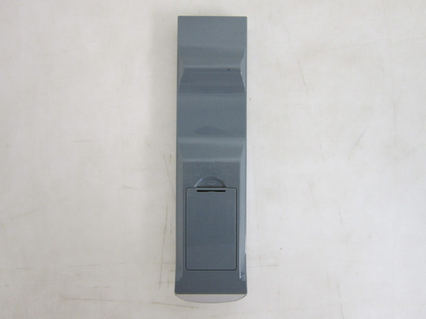 Protron PLTV-3250, PLTV-4250 TV Remote 886-00260-R0107-USED