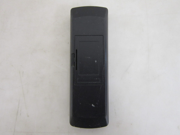 Kenwood KRF-V4070D, KRF-V4070DS, KRF-V5070D Audio Receiver Remote RC-R0625-USED