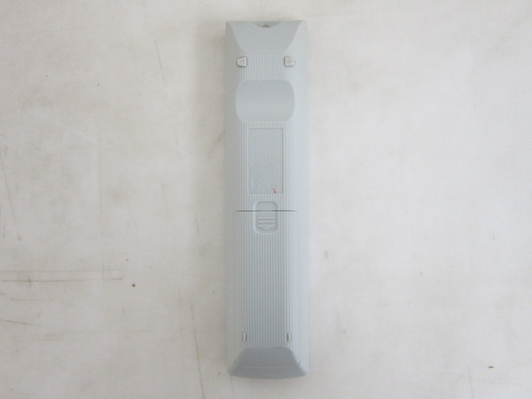 Sony KDL-46V25L1, KDL-V32XBR2 TV Remote 1-479-956-11-USED (RM-YD012)