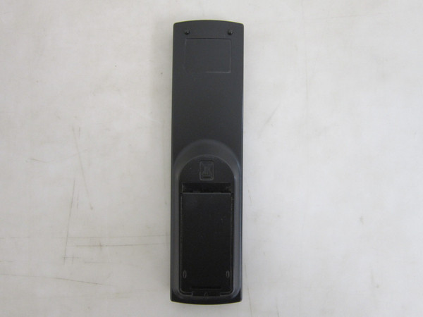 Silo SL55V2 TV Remote SL55V2-REM-USED