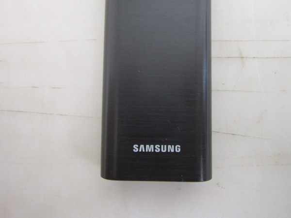 Samsung UN55U8000FD, UN65U8000H, UN43U8000H TV Remote BN59-01484A-NEW